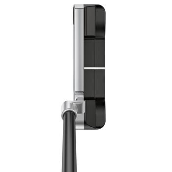 Gold Gear Direct - Ping 2023 Anser Golf Putter