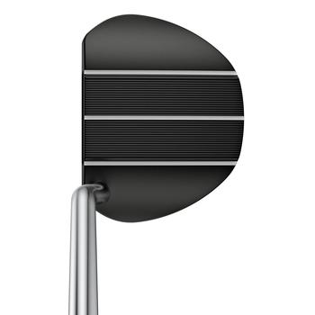 Gold Gear Direct - Ping 2023 Mundy Golf Putter
