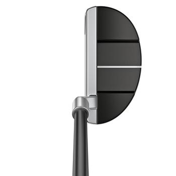 Gold Gear Direct - Ping 2023 Shea Golf Putter