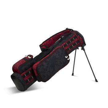 Gold Gear Direct - Ogio Funday Golf Stand Bag - Volcanic