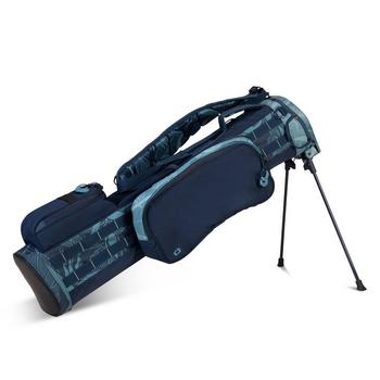 Gold Gear Direct - Ogio Funday Golf Stand Bag - Paradise