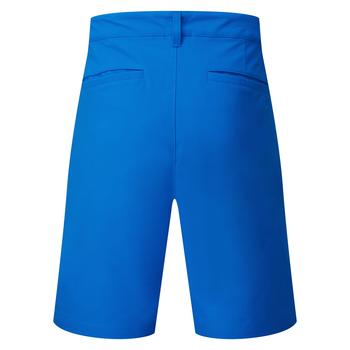 FootJoy Par Golf Shorts - Blue - main image
