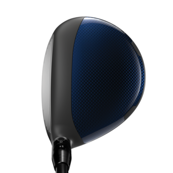 Callaway Paradym Triple Diamond Tour Golf Fairway Woods - main image