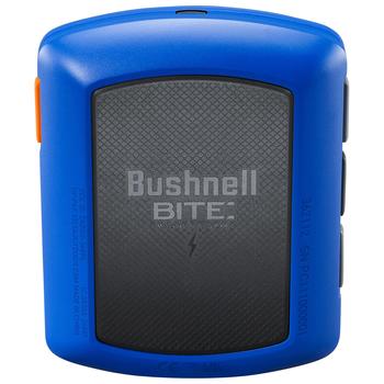 Bushnell Phantom 2 Golf GPS Rangefinder Device - Blue - main image
