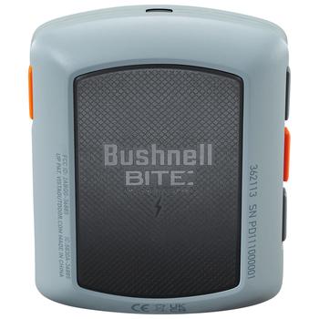 Bushnell Phantom 2 Golf GPS Rangefinder Device - Grey Camo - main image