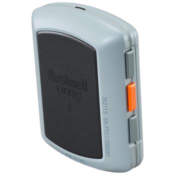 Bushnell Phantom 2 Golf GPS Rangefinder Device - Grey Camo - main image