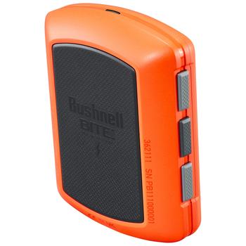 Bushnell Phantom 2 Golf GPS Rangefinder Device - Orange - main image