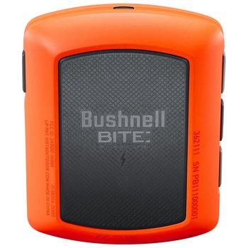 Bushnell Phantom 2 Golf GPS Rangefinder Device - Orange - main image