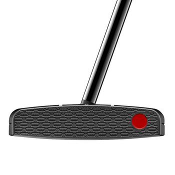 Scotty Cameron Phantom SPEC III 11 OC Golf Putter - main image