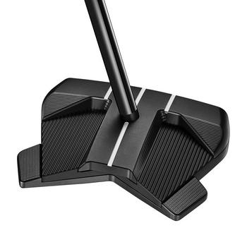 Scotty Cameron Phantom SPEC III 11 OC Golf Putter - main image