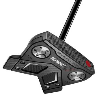 Scotty Cameron Phantom SPEC III 11 OC Golf Putter - main image
