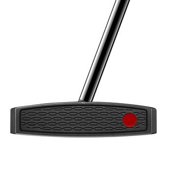 Scotty Cameron Phantom SPEC III 5 OC Golf Putter - main image