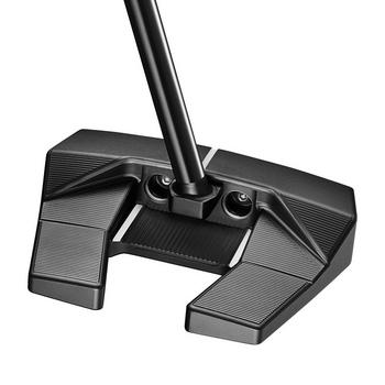 Scotty Cameron Phantom SPEC III 5 OC Golf Putter - main image