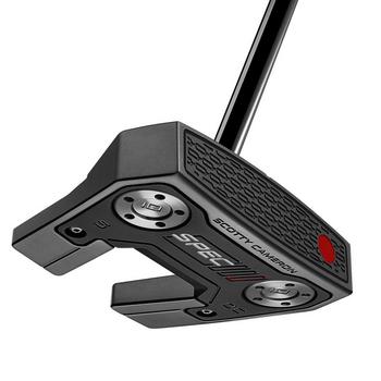 Scotty Cameron Phantom SPEC III 5 OC Golf Putter - main image