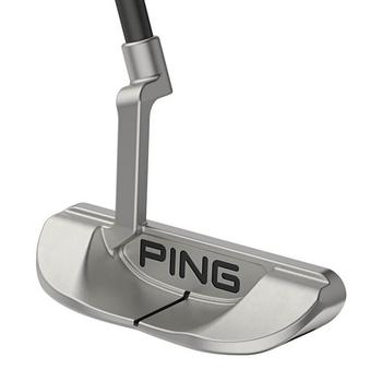 Ping 2024 B60 Golf Putter - main image