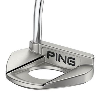 Ping 2024 Fetch Golf Putter - main image