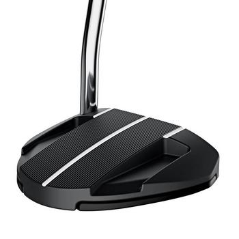 Ping 2024 Ketsch G Golf Putter - main image