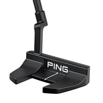 Ping 2024 Tyne H Golf Putter - main image