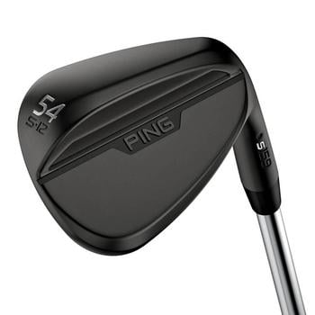 Ping S159 Midnight Wedge