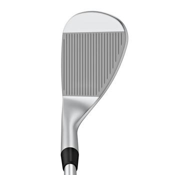 Ping S159 Chrome Wedge - main image