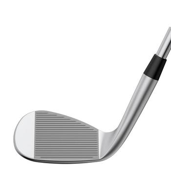 Ping S159 Wedge Bundle Set - Satin Chrome - main image