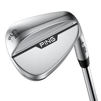 Ping S159 Chrome Wedge