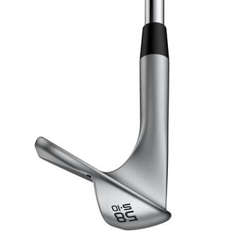 Ping S159 Chrome Wedge - main image