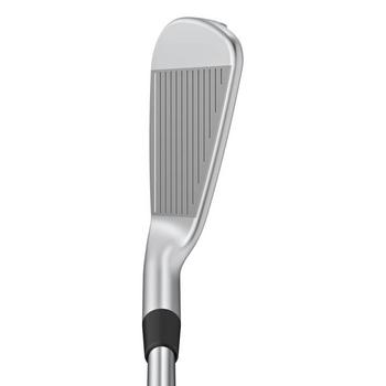 Ping Blueprint S Irons - Graphite - main image