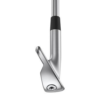 Ping Blueprint S Irons - Steel - main image