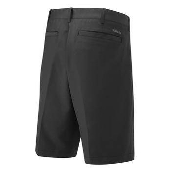 Ping Bradley Shorts - Black - main image