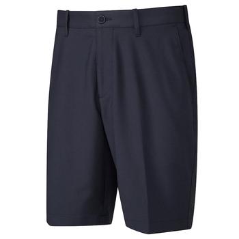Ping Bradley Shorts - Navy - main image
