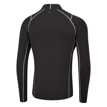 Ping Butler Sensorcool Golf Base Layer - Black - main image