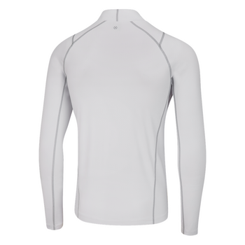 Ping Butler Sensorcool Golf Base Layer - White - main image