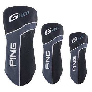 Ping G425 Max Mens Full Set - main image