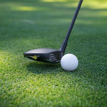 Ping G430 MAX Golf Fairway Woods Lifestyle 1 Main | Golf Gear Direct - main image