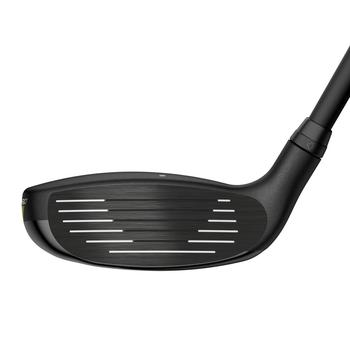 Ping G430 HL Golf Hybrids Face Main | Golf Gear Direct - main image