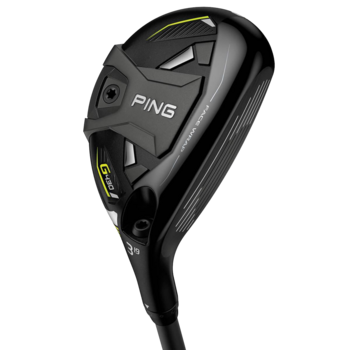Ping G430 Max Mens Full Set - Graphite - main image