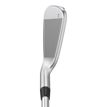 Ping G430 Max Mens Set - Graphite - main image