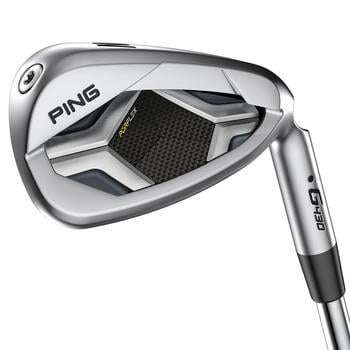 Ping G430 Sand Wedge 54.0 ALTA CB Black Regular