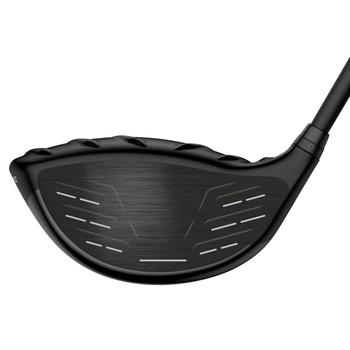 Ping G430 LST Golf Driver Face Main | Golf Gear Direct - main image