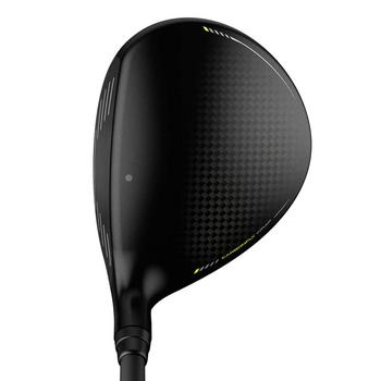 Ping G430 LST Golf Fairway Woods - main image