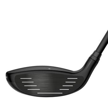 Ping G430 LST Golf Fairway Woods - main image