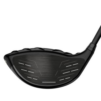 Ping G430 MAX 10K HL Driver - main image