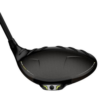 Ping G430 MAX 10K HL Driver - main image