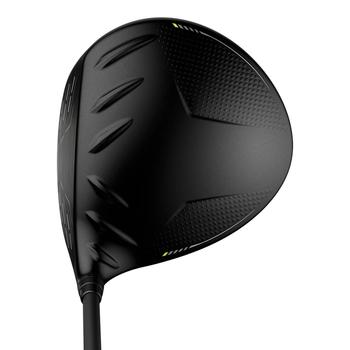 Ping G430 SFT HL Golf Driver - main image