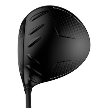 Ping G430 Max Mens Set - Graphite - main image