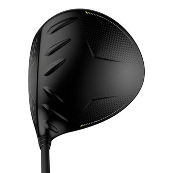 Ping G430 MAX Golf Driver Address Main | Golf Gear Direct - main image