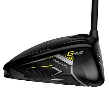 Ping G430 SFT HL Golf Driver - main image