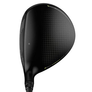 Ping G430 Max Mens Full Set - Graphite - main image