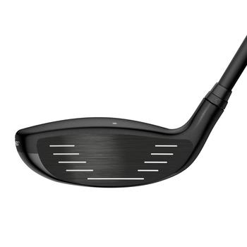 Ping G430 MAX HL Golf Fairway Woods Main | Golf Gear Direct - main image